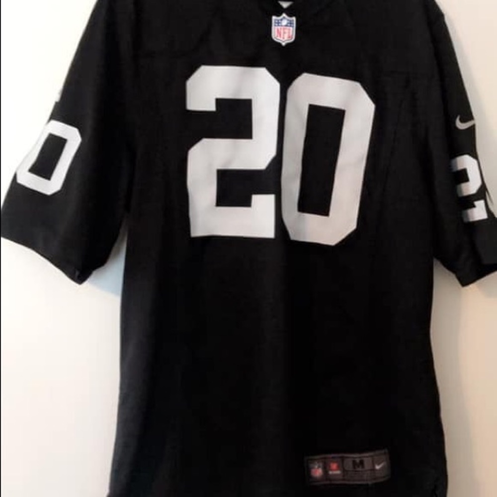 Jersey
